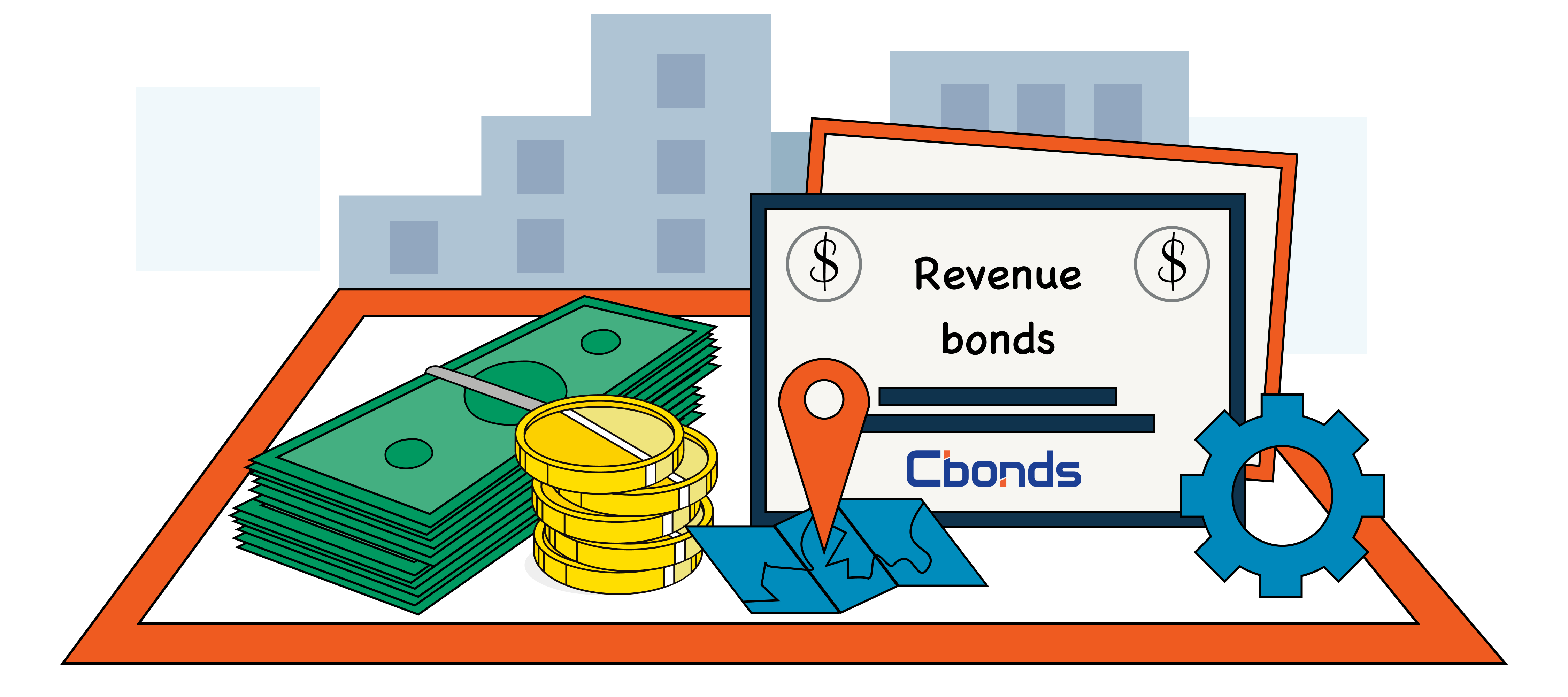  /></p>
<h2 data-pm-slice=